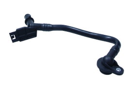 MAXGEAR PRZEWÓD CHŁODNICY FIAT DUCATO 2,3D 06-