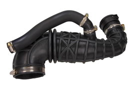 MAXGEAR PRZEWÓD OBUDOWY FILTRA FORD FOCUS 1,8TDCI/TDDI 99-/ TRANSIT CONNECT 02-