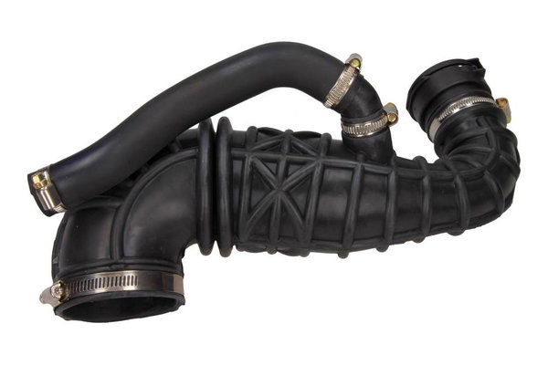 MAXGEAR PRZEWÓD OBUDOWY FILTRA FORD FOCUS 1,8TDCI/TDDI 99-/ TRANSIT CONNECT 02-
