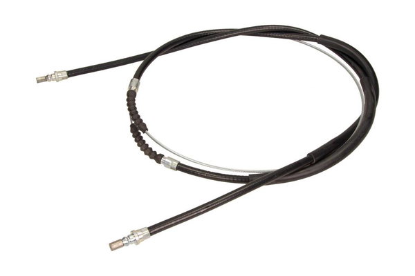 MAXGEAR LINKA HAMULCA RĘCZNEGO FIAT TYŁ DUCATO 02- BĘBNY LEWY/PRAWY