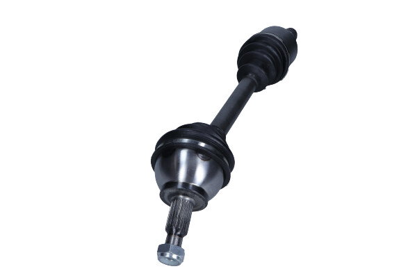 MAXGEAR PÓŁOŚ MERCEDES W169/W245 04- LEWY