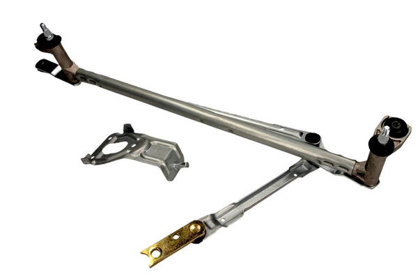 MAXGEAR MECHANIZM WYCIERACZEK SKODA PRZÓD OCTAVIA I/II BEZ SILNICZKA