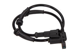 MAXGEAR CZUJNIK ABS RENAULT PRZÓD MEGANE SCENIC 96-