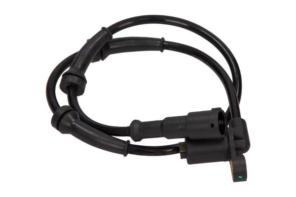 MAXGEAR CZUJNIK ABS RENAULT PRZÓD MEGANE SCENIC 96-