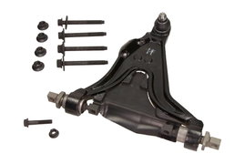 MAXGEAR WAHACZ VOLVO PRZÓD C70/S70/V70 PRAWY