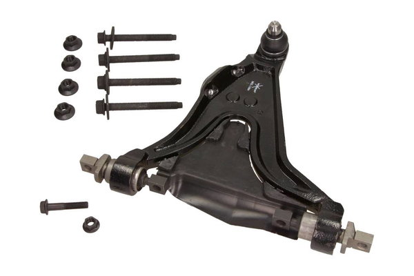 MAXGEAR WAHACZ VOLVO PRZÓD C70/S70/V70 PRAWY