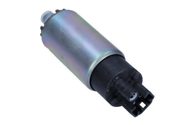 MAXGEAR POMPA PALIWA ELEKTRYCZNA FIAT PUNTO 1,2/ 1,4 99-