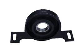 MAXGEAR PODPORA WAŁU BMW E46 318/320D 98-05 Z ŁOŻYSKIEM