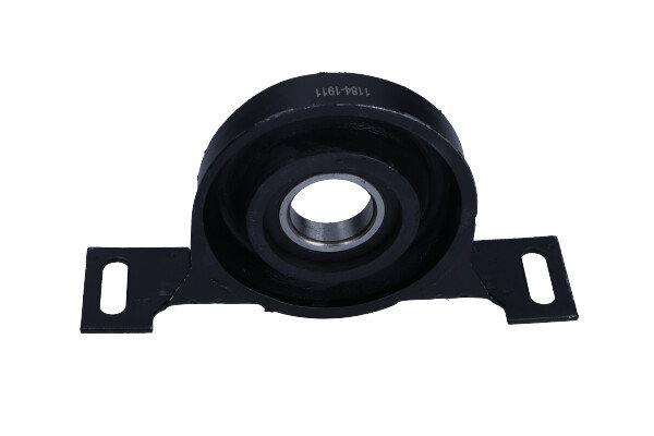 MAXGEAR PODPORA WAŁU BMW E46 318/320D 98-05 Z ŁOŻYSKIEM