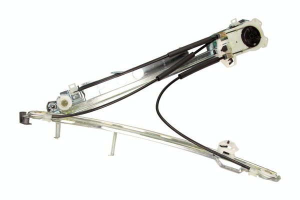 MAXGEAR PODNOŚNIK SZYBY RENAULT PRZÓD MEGANE 02- 1,4-2,0 PRAWY BEZ SILNIKA