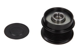 MAXGEAR KOŁO PASOWE ALTERNATORA OPEL