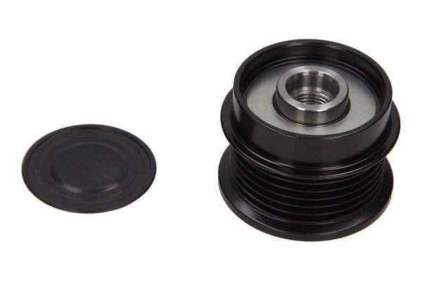 MAXGEAR KOŁO PASOWE ALTERNATORA OPEL