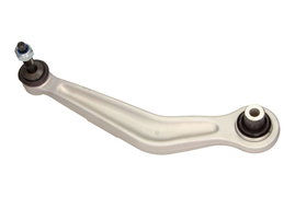 MAXGEAR WAHACZ BMW TYŁ E39 95- PRAWY KOMPLET