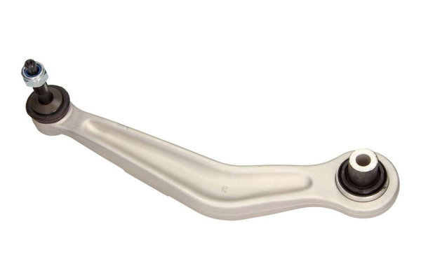 MAXGEAR WAHACZ BMW TYŁ E39 95- PRAWY KOMPLET