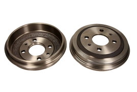 MAXGEAR BĘBEN HAMULCOWY FIAT TYŁ SEICENTO 0,9-1,1 98-10