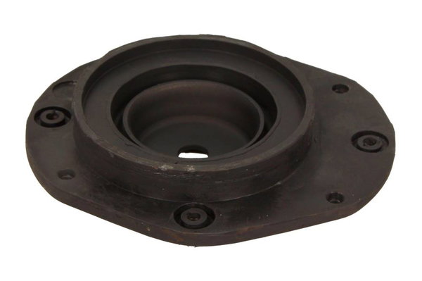 MAXGEAR PODUSZKA AMORTYZATORA CITROEN XSARA