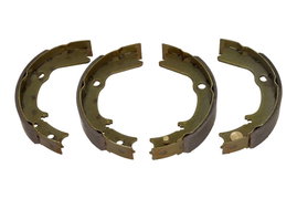 MAXGEAR SZCZĘKI HAM. RĘCZ. MITSUBISHI GALANT -96-/LANCER 03-/OUTLANDER 03-