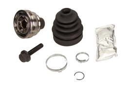 MAXGEAR PRZEGUB ZEWNĘTRZNY AUDI A4/A5 1,8/2,0 TFSI 07-