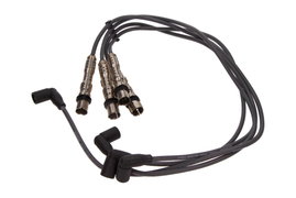 MAXGEAR PRZEWODY WYSOKIEGO NAPIĘCIA 1,0/1,4 POLO/LUPO