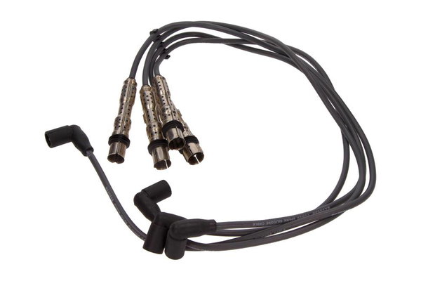 MAXGEAR PRZEWODY WYSOKIEGO NAPIĘCIA 1,0/1,4 POLO/LUPO
