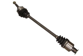 MAXGEAR PÓŁOŚ RENAULT MEGANE PRAWY 1,4-1,6 ABS 44Z