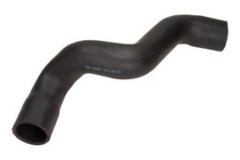 MAXGEAR PRZEWÓD TURBOSPRĘŻARKI VW 1,9TDI A4/A6 99-01