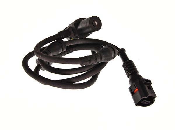 MAXGEAR CZUJNIK ABS VW PRZÓD A4 04-