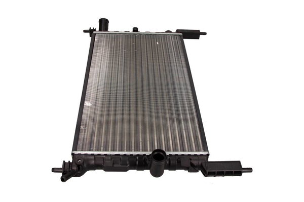 MAXGEAR CHŁODNICA OPEL ASTRA 1,4-1,6B