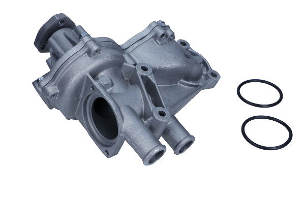 FEBI POMPA WODY VW 1,5-2,0 Z OBUDOWĄ