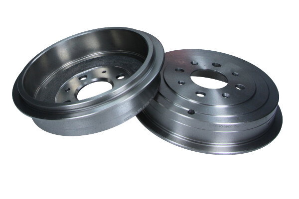 MAXGEAR BĘBEN HAMULCOWY FIAT TYŁ GRANDE PUNT0/EVO/CORSA D 203MM