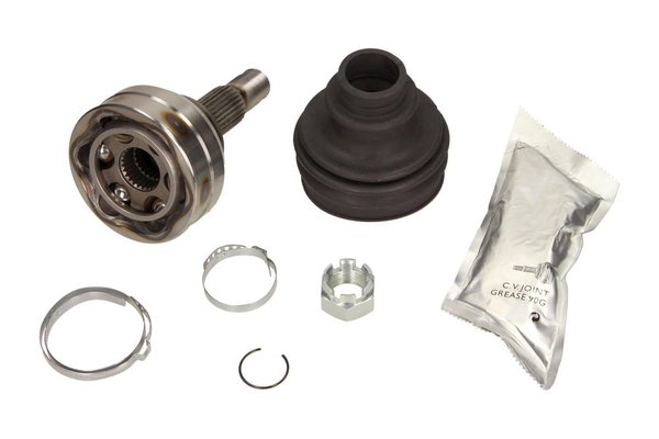 MAXGEAR PRZEGUB ZEWNĘTRZNY CITROEN C5 08- 2,0HDI AUTO/MANUAL