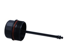MAXGEAR OBUDOWA FILTRA OLEJU VW GOLF/ PASSAT 1,9TDI 96-