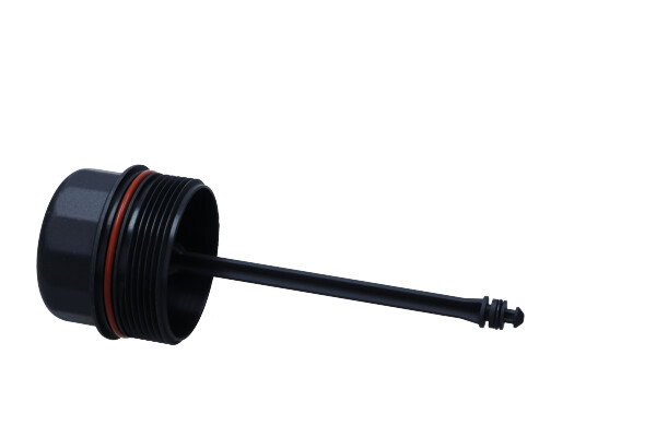 MAXGEAR OBUDOWA FILTRA OLEJU VW GOLF/ PASSAT 1,9TDI 96-