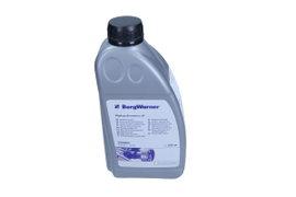 BORGWARNER OLEJ DO SPRZĘGŁA VW, AUDI, SKODA, SEAT, FORD, VOLVO, LAND ROVER