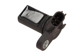 MAXGEAR CZUJNIK POŁOŻENIA WAŁKA ROZRZ. NISSAN 1,0-1,8 ALMERA/MICRA/NOTE/PRIMERA