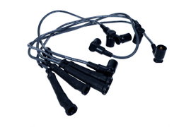 MAXGEAR PRZEWODY WYSOKIEGO NAPIĘCIA BMW E36 1,6-1,8 -93 M40