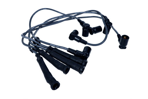 MAXGEAR PRZEWODY WYSOKIEGO NAPIĘCIA BMW E36 1,6-1,8 -93 M40