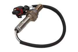 MAXGEAR SONDA LAMBDA OPEL 1,2-2,0 ASTRA/TIGRA/ZAFIRA 300MM