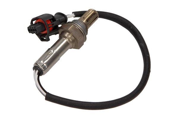 MAXGEAR SONDA LAMBDA OPEL 1,2-2,0 ASTRA/TIGRA/ZAFIRA 300MM