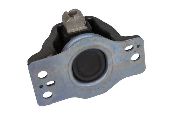 MAXGEAR PODUSZKA SILNIKA RENAULT MEGANE