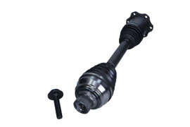 MAXGEAR PÓŁOŚ AUDI A6 10- 3,0TDI/FSI QUATTRO AUTOMAT LEWY/PRAWY