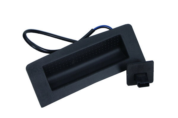 MAXGEAR WŁĄCZNIK BAGAŻNIKA OPEL ASTRA H 04-10