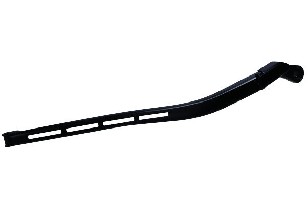 MAXGEAR RAMIĘ WYCIERACZKI AUDI PRZÓD A4 01-08/ EXEO 09- PRAWY