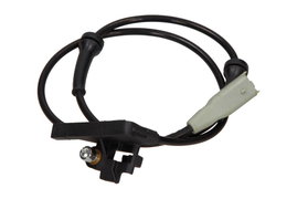 MAXGEAR CZUJNIK ABS PEUGEOT TYŁ 307 00-