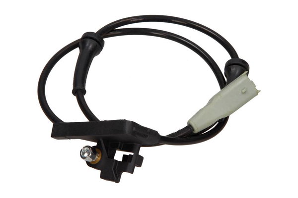 MAXGEAR CZUJNIK ABS PEUGEOT TYŁ 307 00-