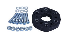 MAXGEAR PRZEGUB ELASTYCZNY WAŁU MERCEDES W211/21