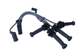 MAXGEAR PRZEWODY WYSOKIEGO NAPIĘCIA FORD MONDEO 1,6-2,0/FOCUS