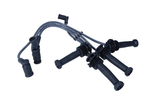 MAXGEAR PRZEWODY WYSOKIEGO NAPIĘCIA FORD MONDEO 1,6-2,0/FOCUS
