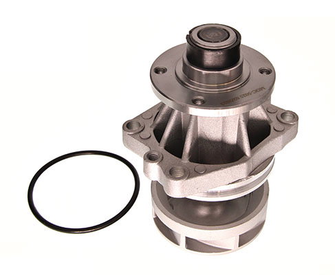 MAXGEAR POMPA WODY BMW M50/52 2,0-2,8