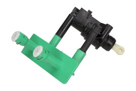 MAXGEAR POMPA SPRZĘGŁA FORD FOCUS 1,4-